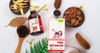 Bị chảy máu cam phải làm sao? Cách chữa bệnh nhanh chóng tại nhà 